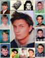 /album/bildgalleri-marcus-billberg/image-2-jpg1/
